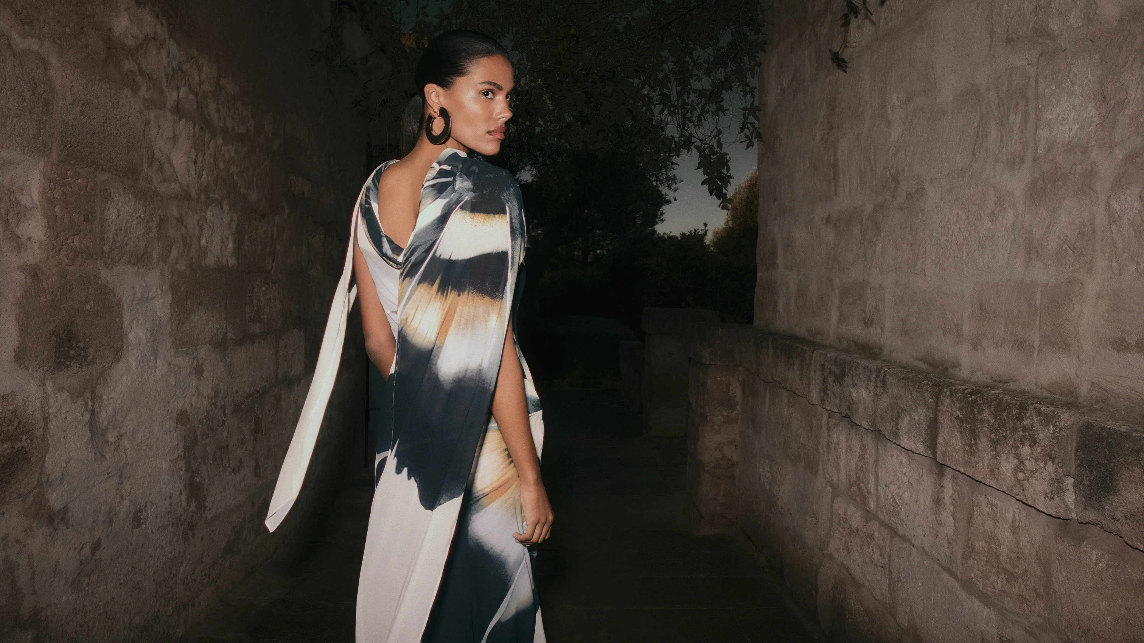 Iconic Styles, Affordable Luxe Fashion