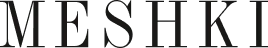 Meshki UK